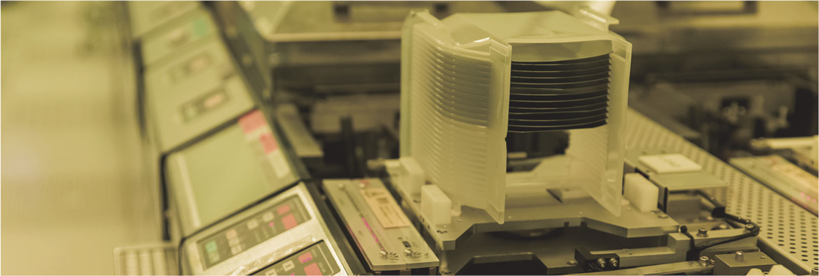 澳门大阳城官网(SuncityGroup)